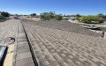 Rob's Roofing LLC