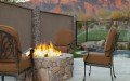 Interlock Paver Design