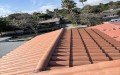Roofing H USA