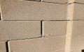 Sun Master Masonry