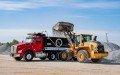 A-L Grading & Excavating