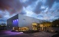 Rob Paulus Architects
