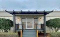 Quick Buildings Modular, LLC
