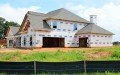 Arkansas Remodel