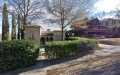 Stephen Coker Architect LLC