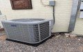 Cool Zone Air Conditioning & Heating
