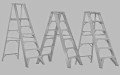 Alabama Ladder