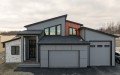 Nord Windows & Doors
