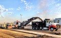 United Paving Co.
