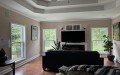 EcoView Windows & Doors