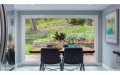 SoCal Window Pros
