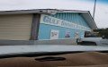 Gulf Shores Builders Supply