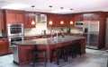 Econolight Electrical