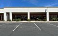 Phoenix Solar Pros