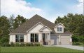 Lowder New Homes - Stoneybrooke