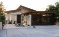 Cerca Homes