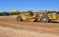 Sunland Asphalt & Construction, LLC.