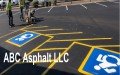 ABC Asphalt LLC