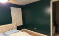 Finish Coat Painting