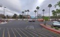 Rental Center at The Home Depot