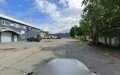 Alaska Metal & Mechanical Apprenticeship