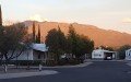 Harrison Hills/Pantano Vista Manufactured Home Community