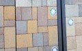 Marvel Building & Masonry Supply