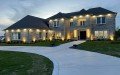 USA Smart Homes