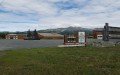 Butte Fire Department