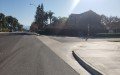 American Asphalt South Inc