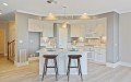 Os Remodeling Inc.