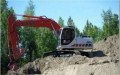 John's Excavating Inc