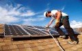 Western States Roofing Contractors Association