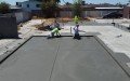 1C3:9 Construction LLC - Concrete & Framing Contractor