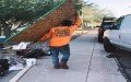 Phoenix Roofing and Repair