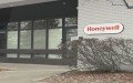 Honeywell