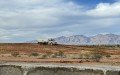 Desert Earth Contracting