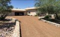 APS Chipsealing & Asphalt Paving LLC