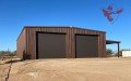 Desperado Construction Group LLC