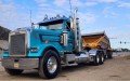 McKenna Brothers Paving