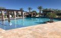 Edge Pools