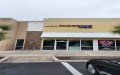 All Flooring USA & Cabinets