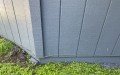 Concrete Solutions
