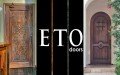 ETO Doors