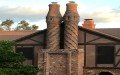 Ruslan Masonry LLC