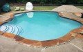 Bluefin Contracting & Design