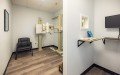 NorthStar Commercial Interiors LLC