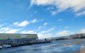 Alaska Steel Co