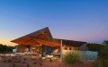 Desert Star Construction, Inc.