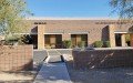 Southwest System Monitoring, Inc.